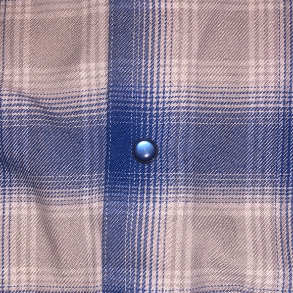 🍁Dixxon Flannel🍁 XL - Picture 4 of 7